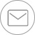 邮箱